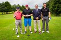 Rossmore Captain's Day 2018 Friday (22 of 152)